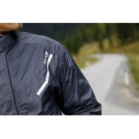 PROOF MINI-PACK SIZE