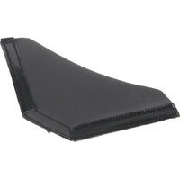 ADDITIONAL CHIN CURTAIN