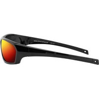 HSE SPORTEYES AIR-STREAM