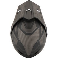 SCORPION ADX-1 TUCSON
