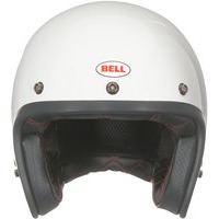 BELL CUSTOM 500 DLX