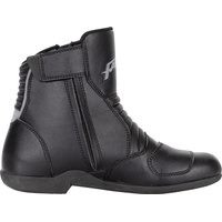 FASTWAY FTS-1 S