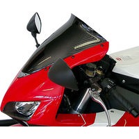 MRA SPOILERSCREEN BLACK