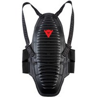 DAINESE WAVE 1S D1 AIR