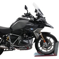 MRA TOURINGSCREEN CLEAR