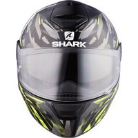 SHARK D-SKWAL KANHJI