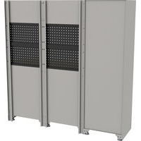 MATADOR MEN'S KITCHEN