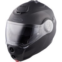 CABERG DROID