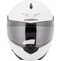 SCHUBERTH C3 PRO WOMEN