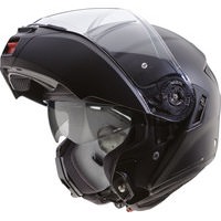 CABERG LEVO