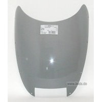 MRA OEM-SIZE SCREEN SMOKE