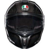 AGV SPORTMODULAR
