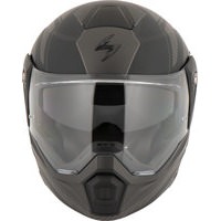 SCORPION ADX-1 TUCSON