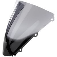 MRA RACINGSCREEN