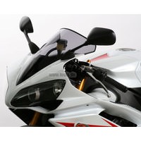 MRA OEM-SIZE SCREEN SMOKE