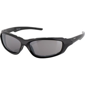 Trend-Line Mod. 16 lunettes