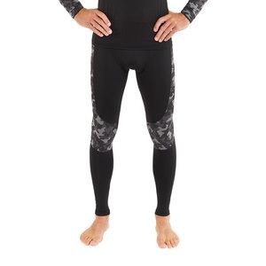 Dark Camo calecon fonctionnel