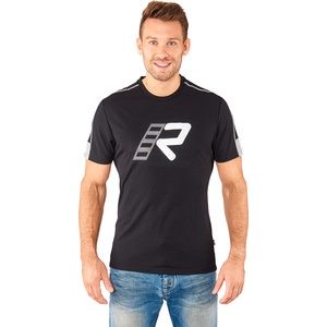 Alex functioneel T-Shirt