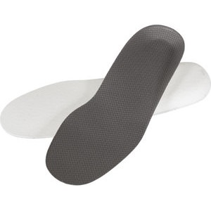 Inlegzolen