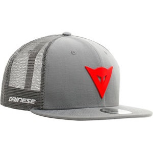 9Fifty Trucker Snapback Cap