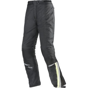 Cool Breaker Kids Rain Pants