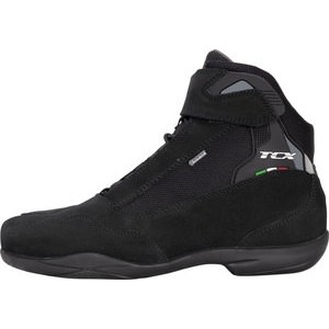 Bottes TCX Jupiter 4 GTX