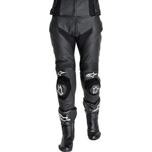 Stella Missile dames