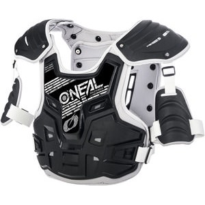 PXR Stone Shield protegé-poitrine