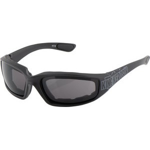 King Kerosin KK140 lunettes de soleil