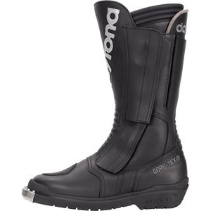 Trans Open GTX laarzen
