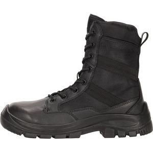 Action boot