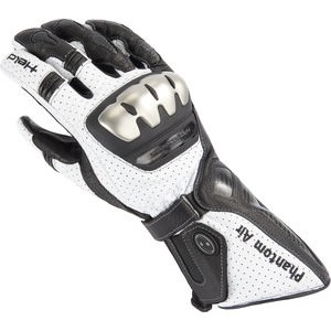 Phantom Air 21913 Handschoenen