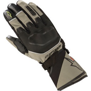 Andes Touring handschoenen