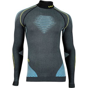 Evolutyon Turtleneck functioneel