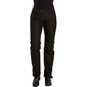 Jean femmes