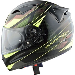 EXO-1200 Air Fulmen