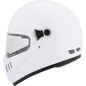 Bandit EXX II casque intégral