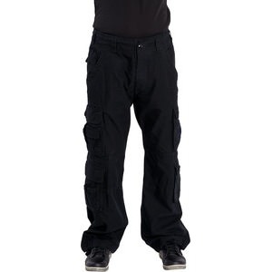 Pure Vintage pantalon