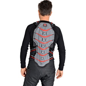 Back 1.1 rugprotector