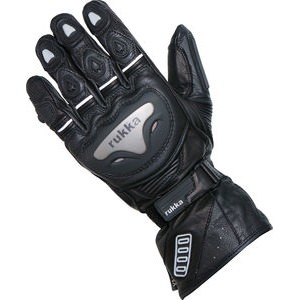 Argosaurus gloves