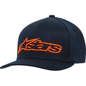 Blaze Flexfit Cap
