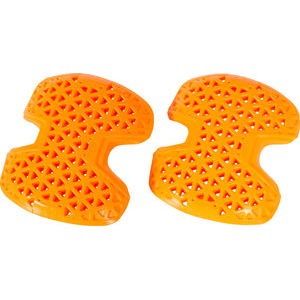 D3O Air XTR protège-hanches