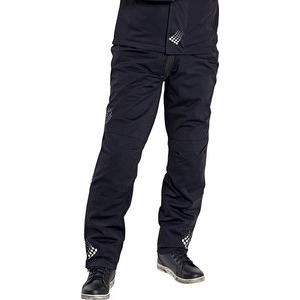 Stretch III pantalon de pluie