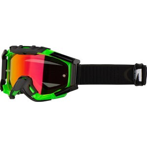S12 Pro+ Cross bril