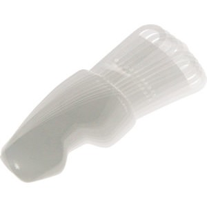 Films de protection