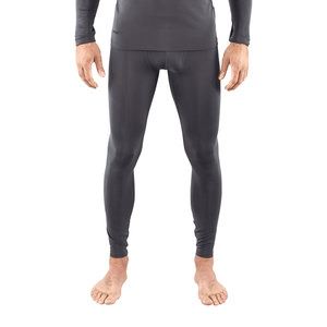 Coolmax functionele broek