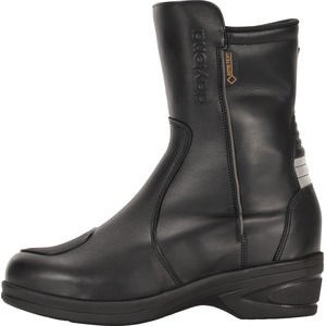 SL Pilot GTX bottes