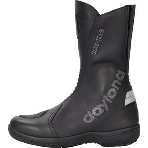 Nonstop GTX bottes de tourisme