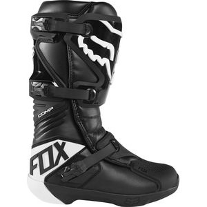 Crossboots Comp laarzen
