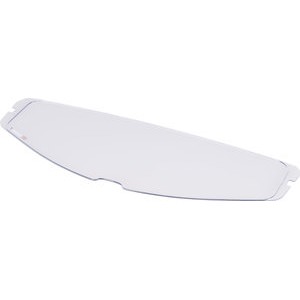 I70 pinlock-binnenvizier